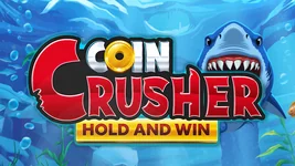 Coin Crusher