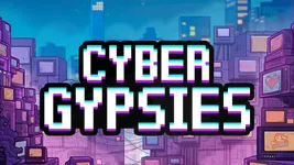 Cyber Gypsies