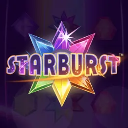 Starburst